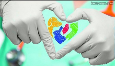  تبریک روز دامپزشک
