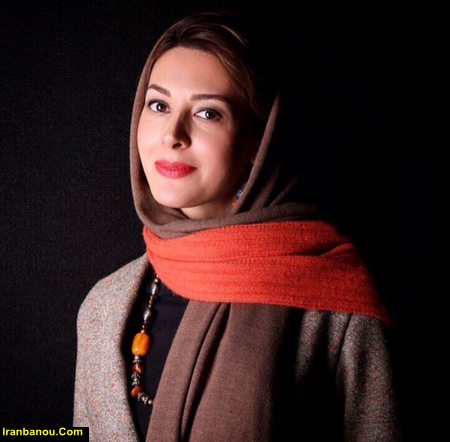 سوگل غلاتیان