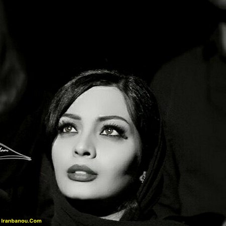 ازدواج صحرا اسدالهی خانه صحرا اسدالهی