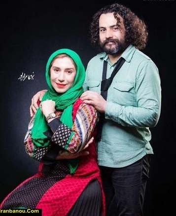 نسیم ادبی در خندوانه