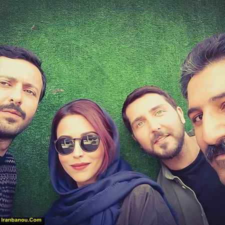 سوگل خلیق ویکی پدیا