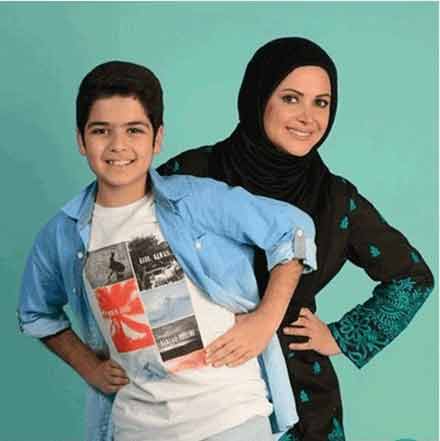 اخبار,اخبار فرهنگی, کمند امیرسلیمانی 