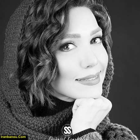 بیوگرافی شهرزاد کمال زاده