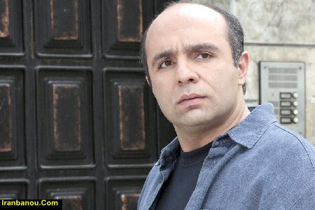 مادر پیام دهکردی علت چاقی پیام دهکردی