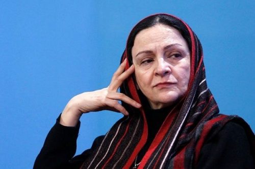نتیجه تصویری برای گلاب آدینه
