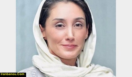 عکس جدید بازیگران در اینستاگرام 