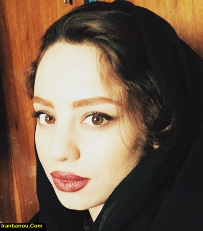 اینستاگرام هنرمندان پرسپولیسی