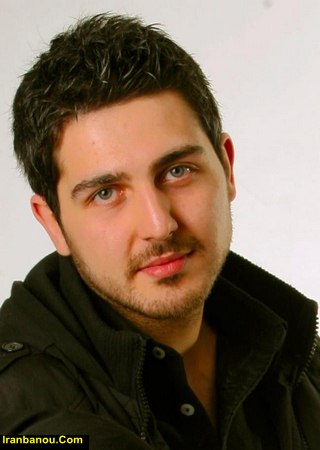 اینستاگرام بازیگران