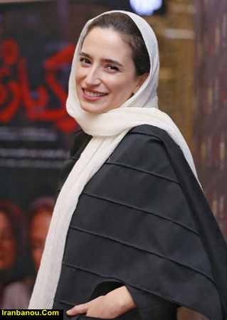 عکس بازیگران در اینستاگرام
