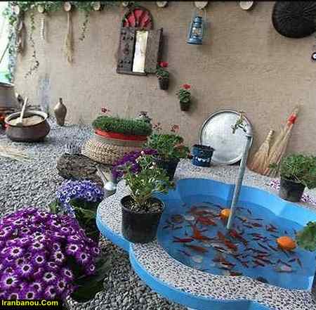 صبح بخیر زیبا و عاشقانه