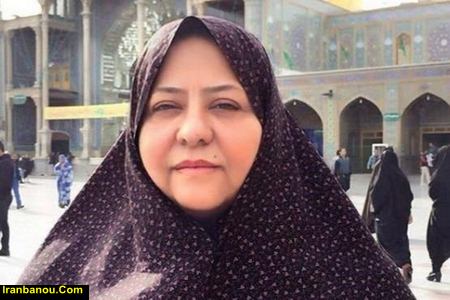 آیا رابعه اسکویی ازدواج کرده؟ بازگشت رابعه اسکویی