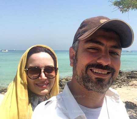 اخبار,اخبار فرهنگی ,بهنوش طباطبایی اخبار,اخبار فرهنگی ,بهنوش طباطبایی