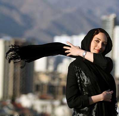 اخبار,اخبار فرهنگی,بهنوش طباطبایی اخبار,اخبار فرهنگی,بهنوش طباطبایی