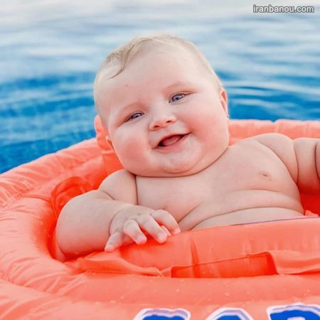  عکس دختر برای پروفایل تلگرام