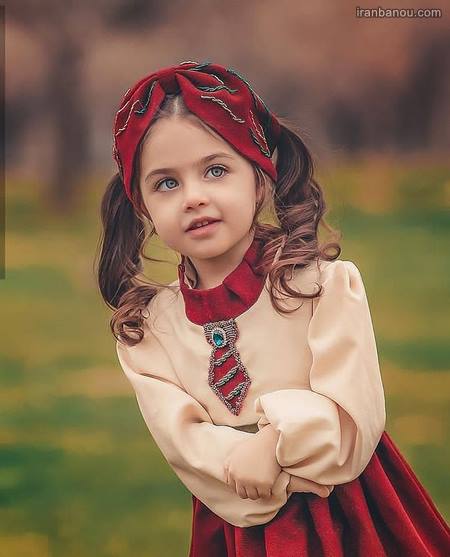 زیباترین دختر ایرانی عکس دختر ایرانی ساده