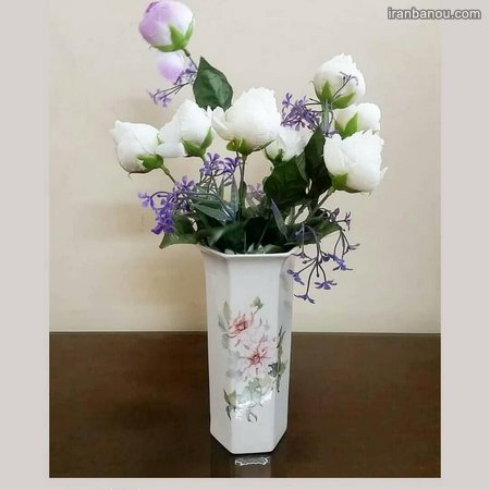 عکس گل های زیبای جهان عکس گل برای پروفایل واتساپ