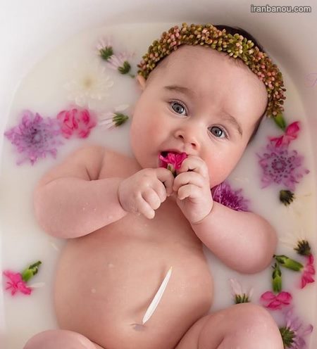 عکس دخترانه زیبا عکس دختر زیبا برای پروفایل