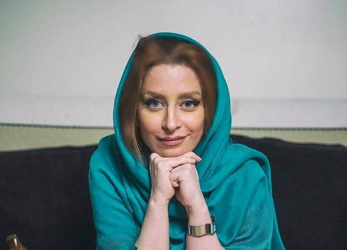 ماندانا سوری 