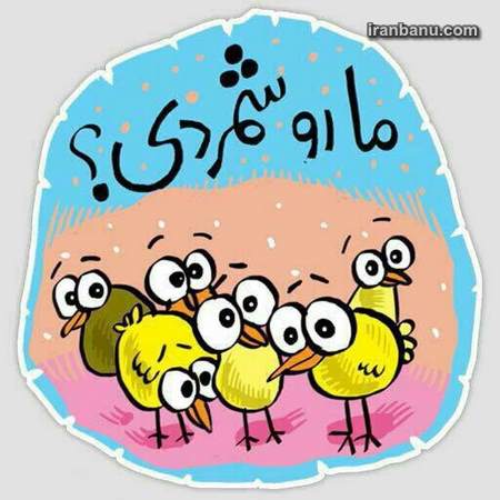 متن های قشنگ در مورد شب یلدا