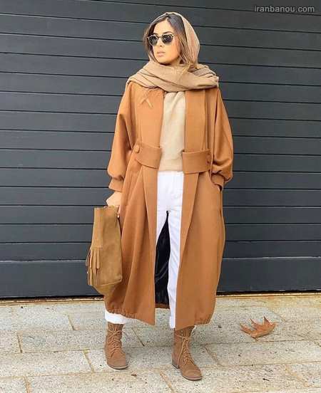 مدل پالتو مجلسی کوتاه مدل پالتو مجلسی