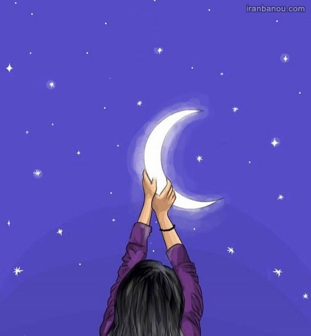  عکس خاص هنری