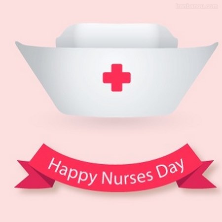 عکس عروسکی پرستار عکس فانتزی پرستاری