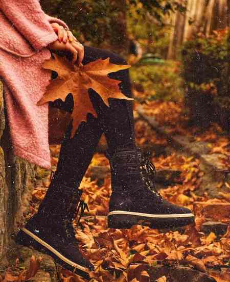  عکس های هنری و خلاقانه