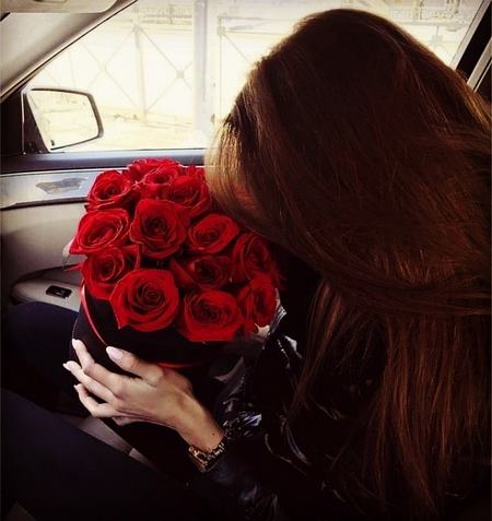  عکس هنری چهره
