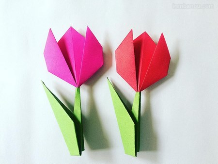  دهه فجر 
