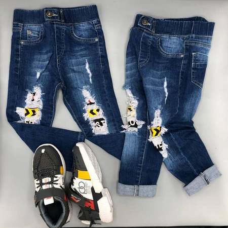 ست لباس خونگی برای پسرها مدل کت و شلوار برای پسر بچه