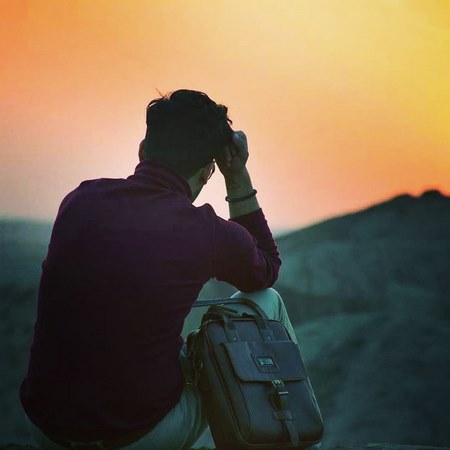 انواع عکس فیک پسرونه شاخ انواع عکس فیک پسرونه شاخ