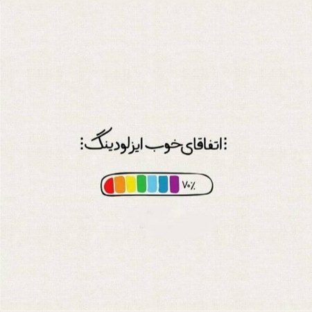عکس دختر از پشت سر با شال عکس دختر از نمای پشت سر