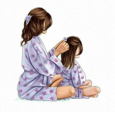 عکس هنری چهره عکس پروفایل دخترونه اسپرت