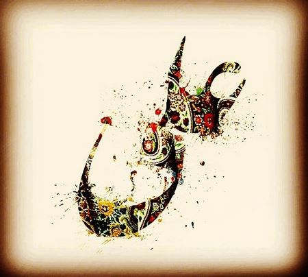  عکس پروفایل در مورد امام علی