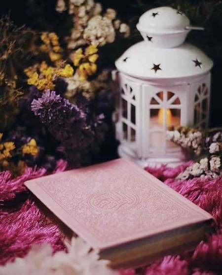  عکس پروفایل روز عرفه