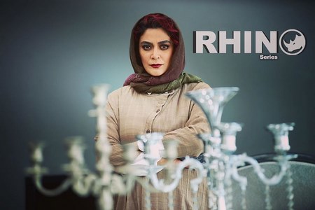الهام کردا 