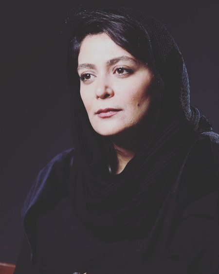 الهام کردا 
