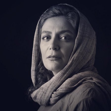 الهام کردا 