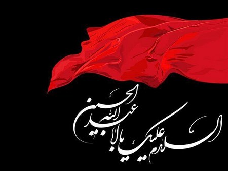  عکس کربلا