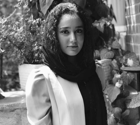 ساقی حاجی پور ویکی پدیا