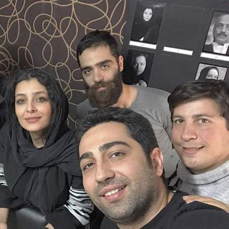 کودکی علی سخنگو علی سخنگو در رحمان ۱۴۰۰