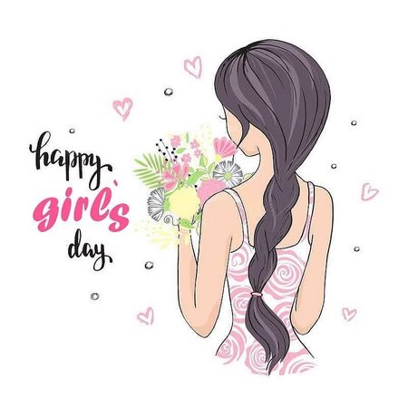 عکس پروفایل دختر دارها