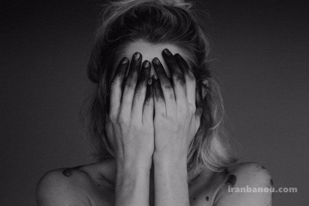 متن های بیوگرافی برای تلگرام