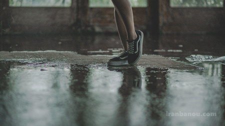 شعر عاشقانه زیبا کوتاه