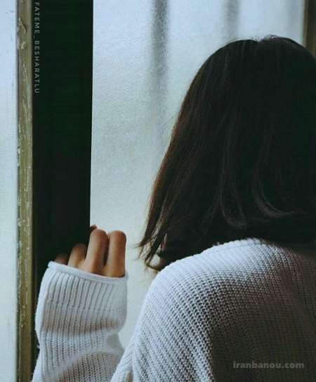 متن عاشقانه کوتاه و جذاب