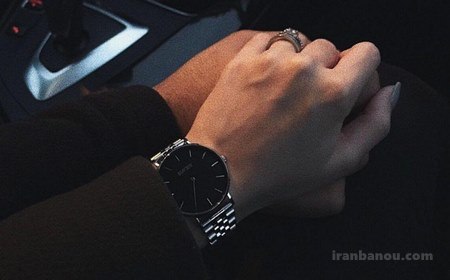 متن هایی در مورد زن