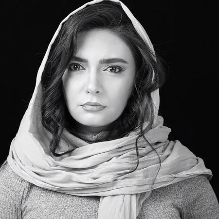 اینستاگرام لیندا کیانی