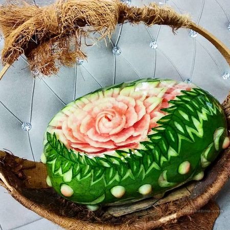 شب چله ای عروس
