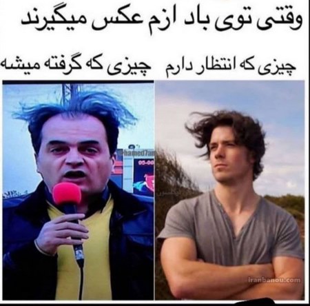 فان