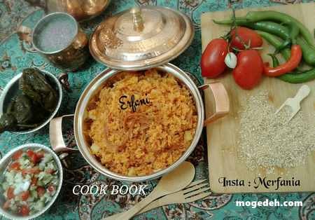 دمی قمی